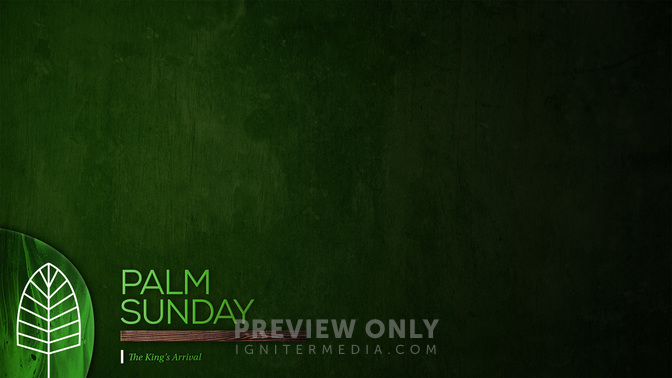 Mixed_Textures-Palm_Sunday_WIDE-CONTENT-1#preset=tg_alt1.jpg