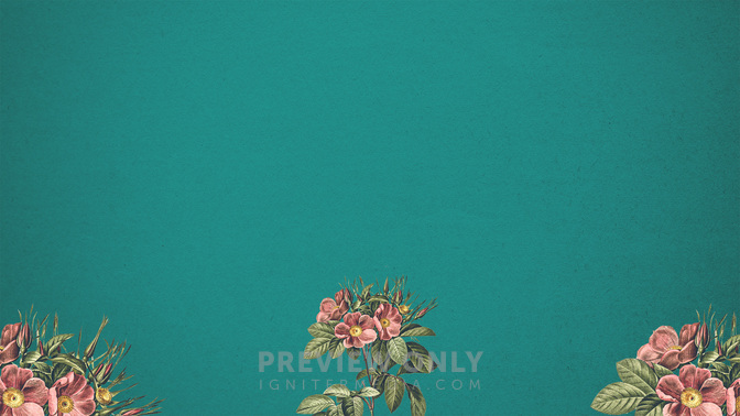 Mothers-Day-Events-WIDE#preset=tg_alt2.jpg