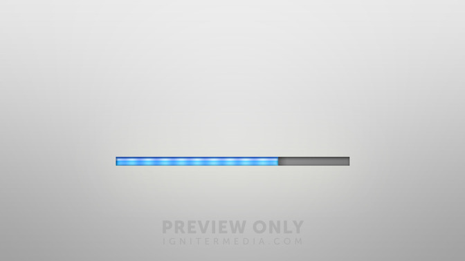 The_Purpose_of_Patience_16x9-TITLE-3#preset=tg_title3.jpg