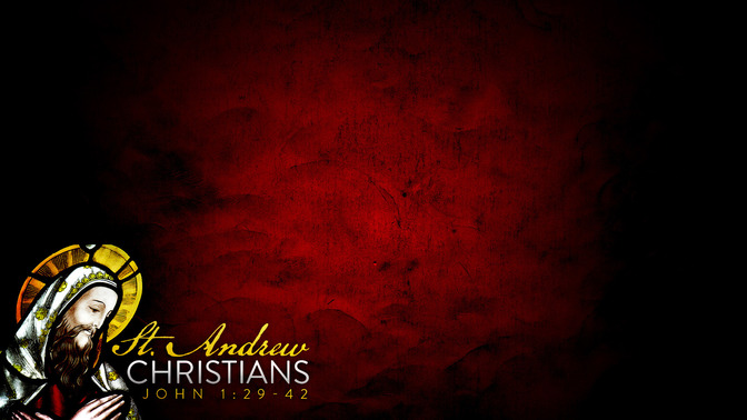 St_Andrew_Christians_16x9-CONTENT-1#preset=tg_alt1.jpg