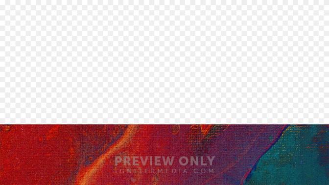 Lent-Welcome-WIDE#preset=tg_transparent_png_preview.jpg