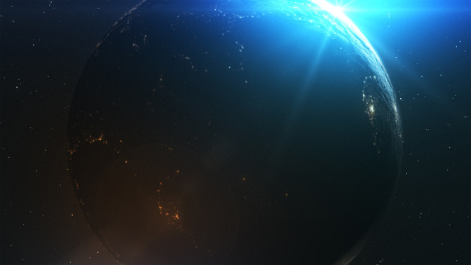 Infinite-Horizons-Welcome-WIDE#preset=tg_alt2.jpg