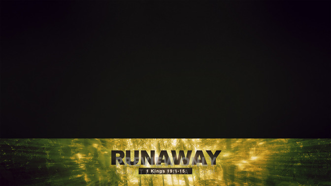 Runaway_16x9-CONTENT-1#preset=tg_alt1.jpg