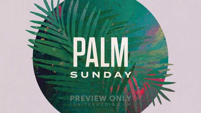PalmSunday-WIDE#preset=tg_title1.jpg