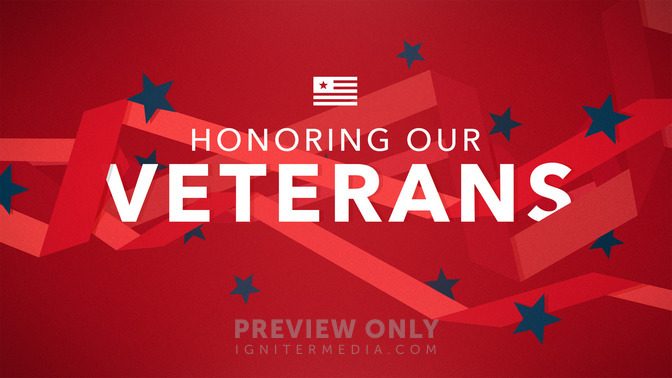Patriotic_Ribbons_-_Honoring_Our_Veterans_16x9-TITLE-2#preset=tg_title2.jpg