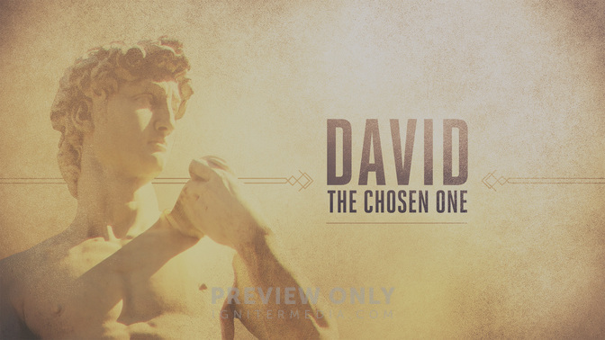 David_The_Chosen_One_WIDE-TITLE-2#preset=tg_title2.jpg