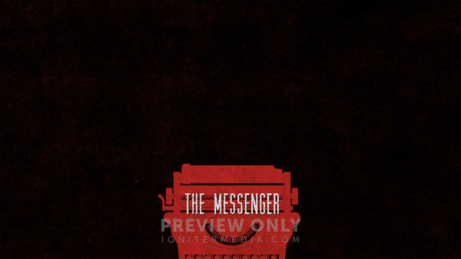 Red_Illustrations_-_The_Messenger_16x9-CONTENT-2#preset=tg_alt2.jpg