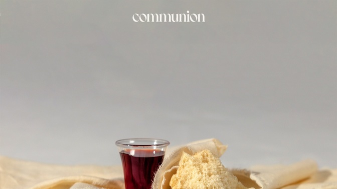 Communion_Alt1_Title_WIDE#preset=tg_alt1.jpg