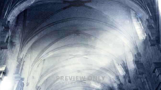 Arches_1_16x9.jpg