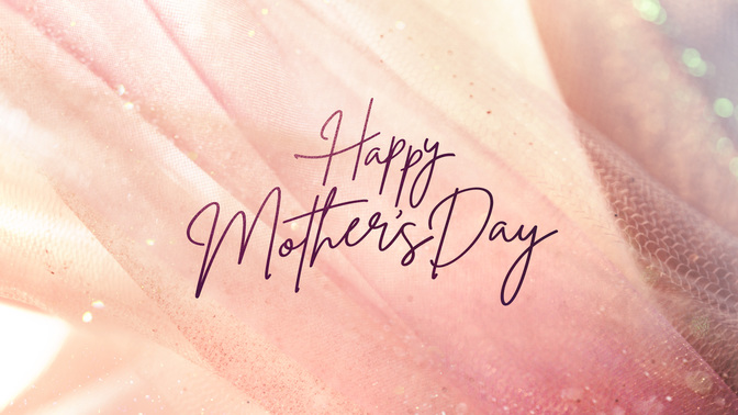HappyMothers#preset=tg_title2.jpg
