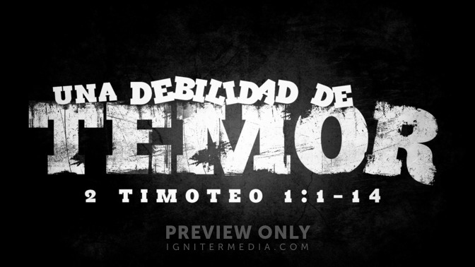 Una_Debilidad_de_Temor_16x9-TITLE-1#preset=tg_title1.jpg