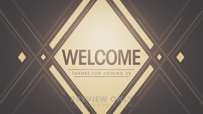 Diamond_Lines_-_Welcome_16x9-TITLE-1#preset=tg_title1.jpg