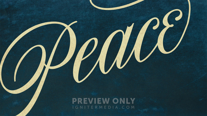 Velvet_Flourish_TT2_Go_In_Peace_WIDE#preset=tg_title2.jpg