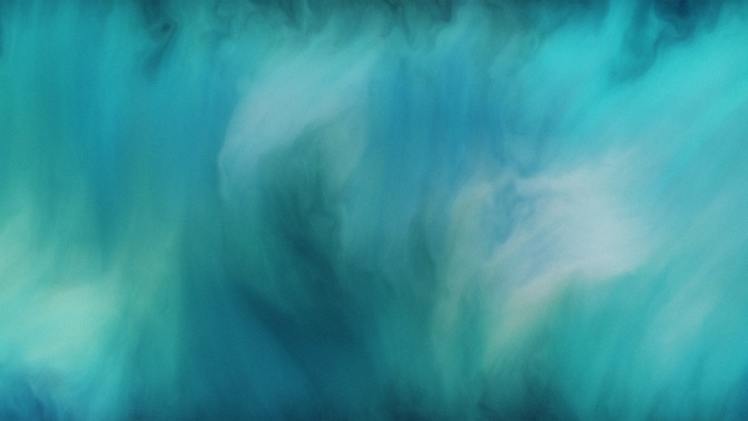 Dry_Brush_Clouds_Green_HD.jpg