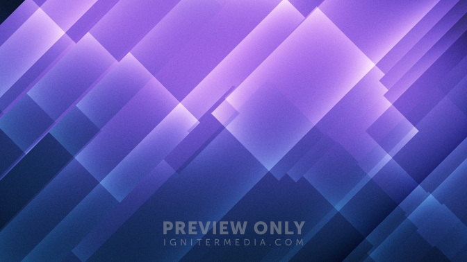 Simple_Plaid_-_Purple_16x9-TITLE-1#preset=tg_title1.jpg