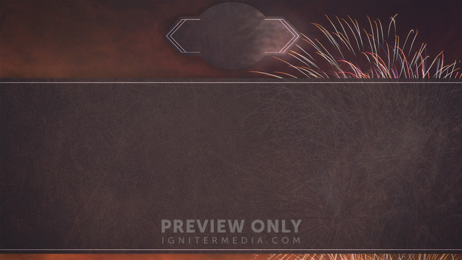 Fireworks_-_Goodbye__God_Bless_16x9-CONTENT-3#preset=tg_alt3.jpg