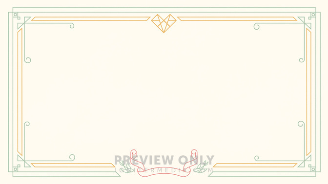 Happy_Valentines_Day_WIDE-CONTENT-3#preset=tg_alt3.jpg