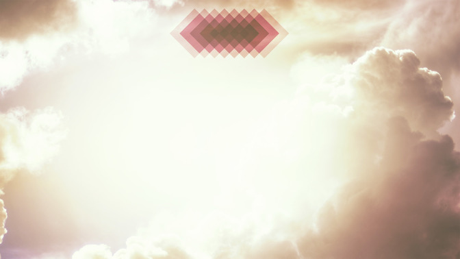 Praiseworthy_16x9-CONTENT-3#preset=tg_alt3.jpg