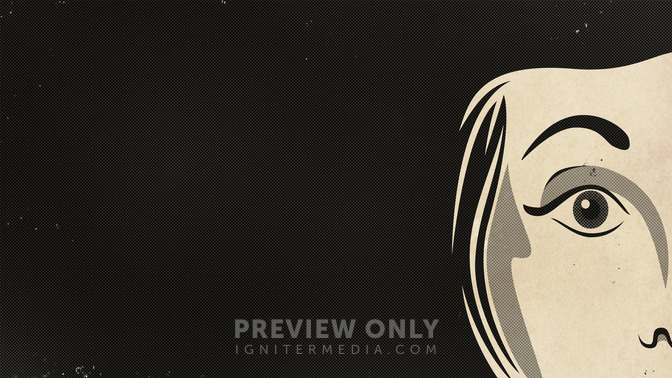 Tabitha_Arise_16x9-BACKGROUND#preset=tg_bg.jpg