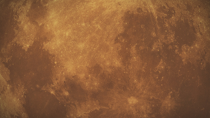 Night_Of_Worship_WIDE-BACKGROUND#preset=tg_bg.jpg