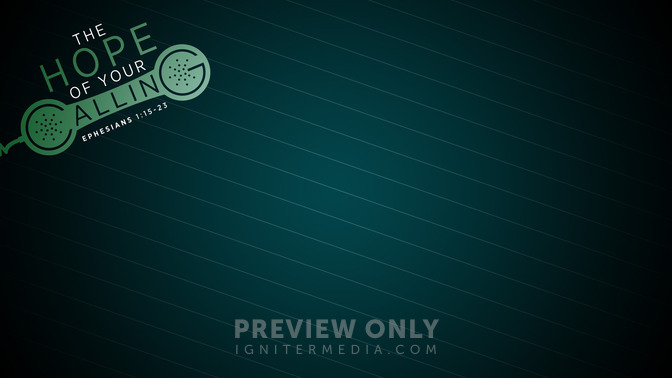 The_Hope_of_Your_Calling_16x9-CONTENT-1#preset=tg_alt1.jpg