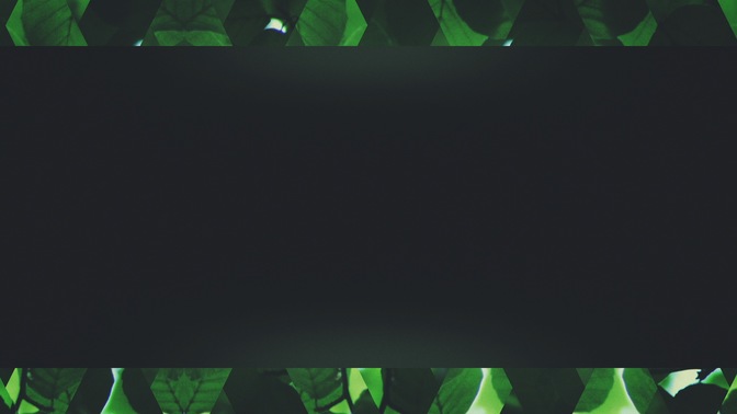 Spring_Shift_Green_Content_HD.jpg