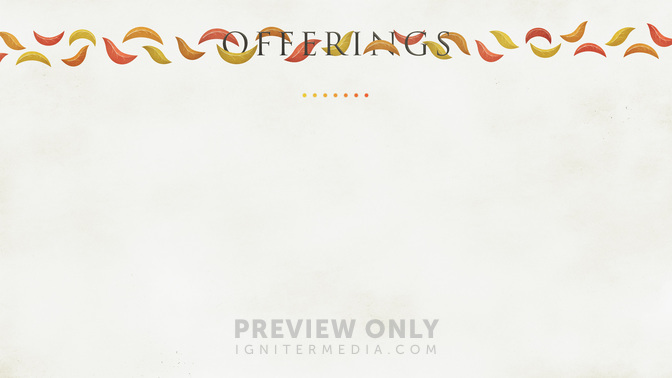 Flowing_Leaves-Offerings_WIDE-CONTENT-2#preset=tg_alt2.jpg