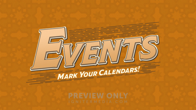 Events_WIDE-TITLE-1#preset=tg_title1.jpg