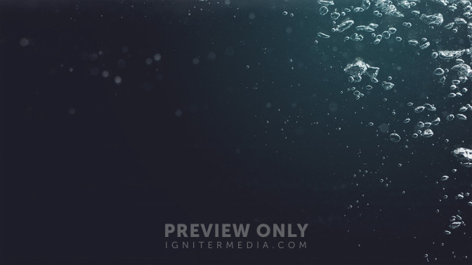 Baptism_Sunday_16x9-CONTENT-3#preset=tg_alt3.jpg