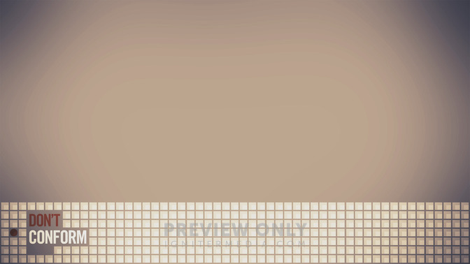 Dont_Conform_16x9-CONTENT-2#preset=tg_alt2.jpg