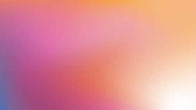 Faithful_A Faithful God_Alt2_SeeYouNextWeekwsub_WIDE#preset=tg_alt2.jpg