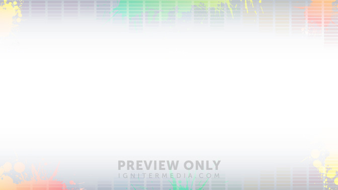 Friends_Day_16x9-BACKGROUND#preset=tg_bg.jpg