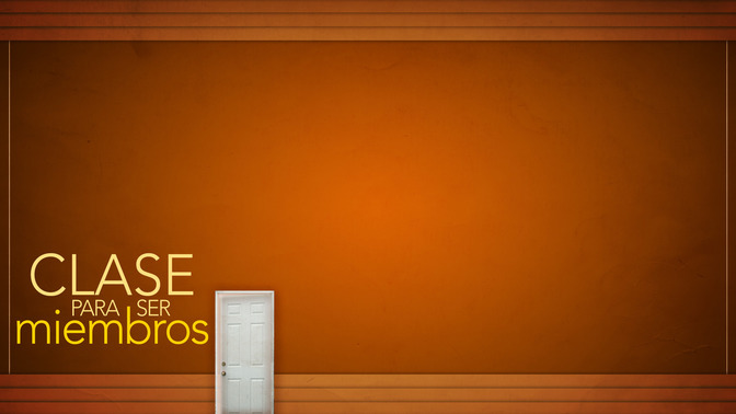 Clase_Para_Ser_Miembros_16x9-CONTENT-2#preset=tg_alt2.jpg