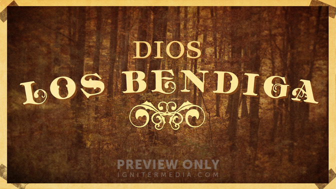 Vintage_De_La_Cada_-_Dios_Los_Bendiga_16x9-TITLE-2#preset=tg_title2.jpg