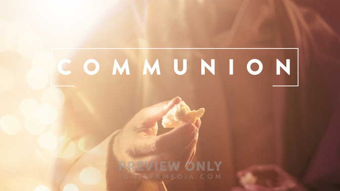 Comunion-WIDE#preset=tg_title2.jpg