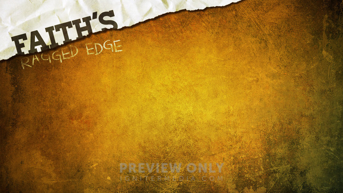 Faiths_Ragged_Edge_16x9-CONTENT-2#preset=tg_alt2.jpg