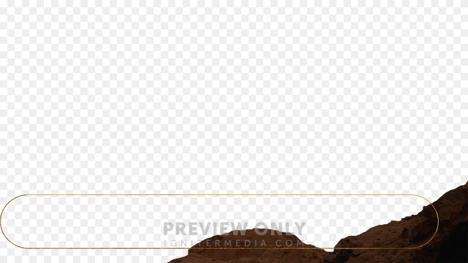 Canyon Gold_Canyon Gold_L3_TH_Welcome_WIDE#preset=tg_transparent_png_preview.jpg
