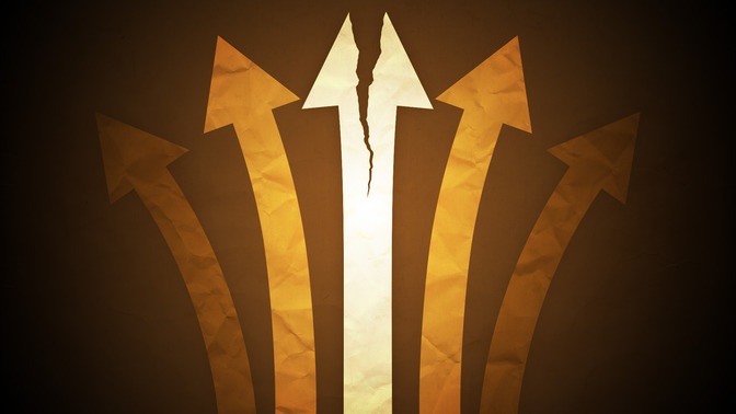 The_Danger_of_Serving_2_Masters_16x9-TITLE-3#preset=tg_title3.jpg