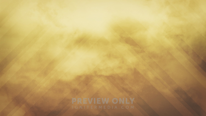 Ascent_Clouds_Tan_720p_Preview.jpg
