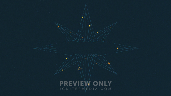 Light Lines_TT3_Giving_WIDE#preset=tg_title3.jpg