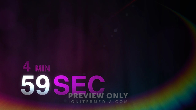 CD_Colorful_Fibers_720p_Preview.jpg
