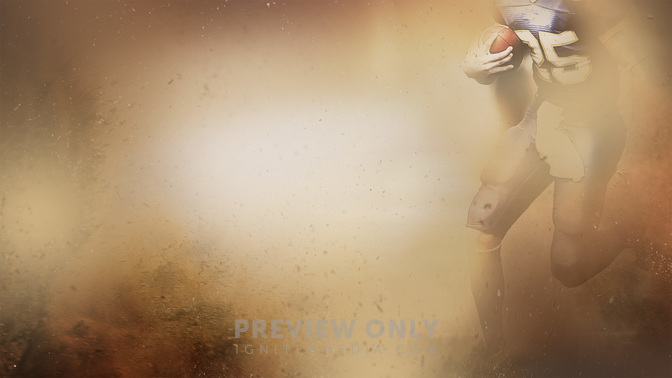 Tailgatedirt_WIDE-TITLE-3#preset=tg_title3.jpg