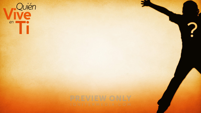 Quin_Vive_en_Ti_16x9-CONTENT-2#preset=tg_alt2.jpg
