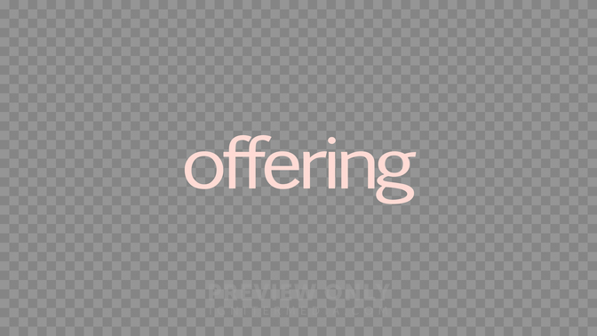 Petal_Patterns_Offering Preview#preset=preview_only.jpg