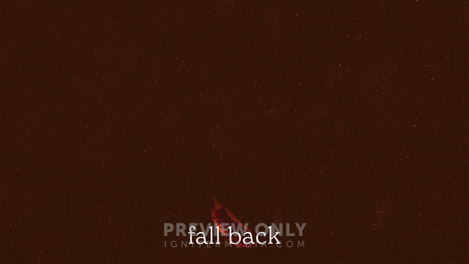 FallBackcircle-MASTER-WIDE#preset=tg_alt1.jpg