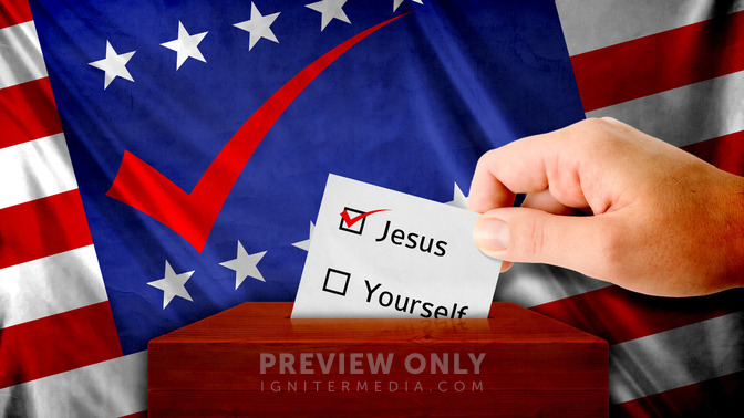 Who_You_Gonna_Vote_For_16x9-TITLE-3#preset=tg_title3.jpg