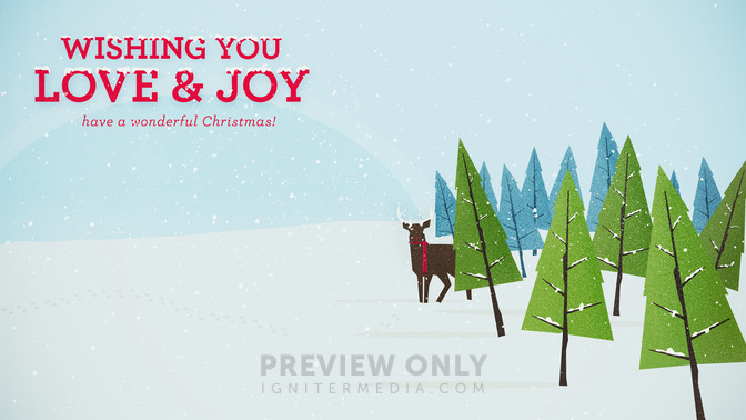 Winter_Wonderland_-_Wishing_You_Love__Joy_16x9-CONTENT-1#preset=tg_alt1.jpg