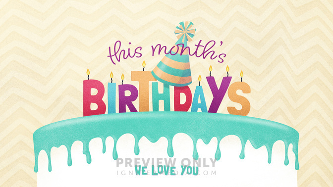 This_Months_Birthdays-WIDE#preset=tg_title1.jpg