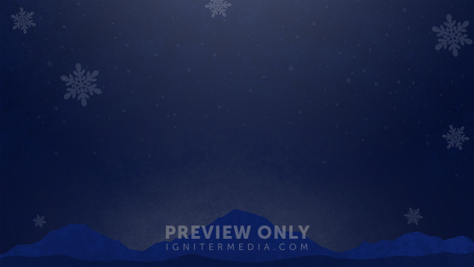 Ilustracin_de_Navidad_-_Gracias_Por_Acompaarnos_16x9-BACKGROUND#preset=tg_bg.jpg