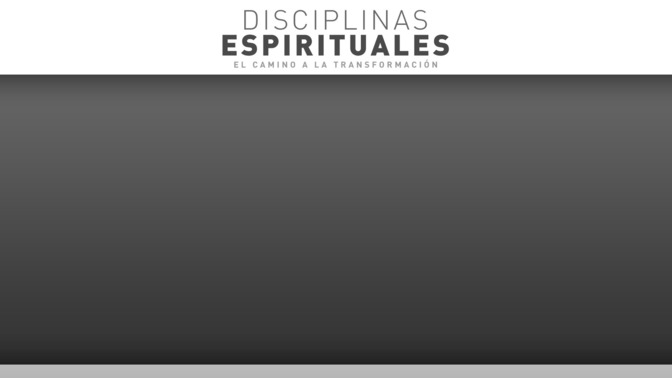 Disciplinas_Espirituales_16x9-CONTENT-1#preset=tg_alt1.jpg